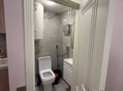 İcarəyə verilir  obyekt 21 m², 28 May m., photo 7 from 8