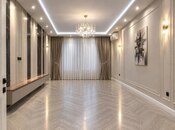 Продаётся 3-комн. новостройка 140 м², м. 28 мая, photo 5 from 8