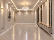 Продаётся 3-комн. новостройка 140 м², м. 28 мая, photo 6 from 8