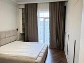 İcarəyə verilir 2 otaqlı yeni tikili 80 m², Xətai r., photo 7 from 8