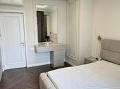 İcarəyə verilir 2 otaqlı yeni tikili 80 m², Xətai r., photo 8 from 8