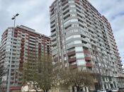Продаётся 3-комн. новостройка 128 м², м. Гянджлик, photo 2 from 5
