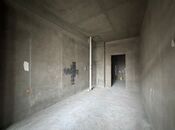 Продаётся 3-комн. новостройка 128 м², м. Гянджлик, photo 4 from 5