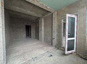 Продаётся 3-комн. новостройка 128 м², м. Гянджлик, photo 5 from 5