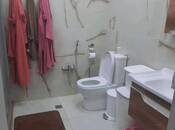 Сдается 2-комн. новостройка 65 м², м. 28 мая, photo 6 from 6