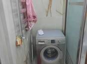 Сдается 2-комн. новостройка 65 м², м. 28 мая, photo 5 from 6