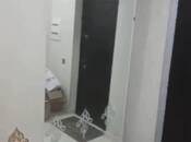 Сдается 2-комн. новостройка 65 м², м. 28 мая, photo 4 from 6
