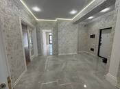 Продаётся 3-комн. новостройка 148 м², м. 8 ноября, photo 8 from 8