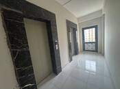 Продаётся 3-комн. новостройка 148 м², м. 8 ноября, photo 3 from 8