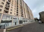 Продаётся 3-комн. новостройка 148 м², м. 8 ноября, photo 2 from 8