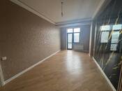 Продаётся 3-комн. новостройка 148 м², м. 8 ноября, photo 7 from 8