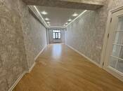 Продаётся 3-комн. новостройка 148 м², м. 8 ноября, photo 5 from 8