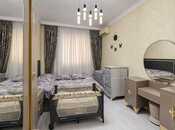 Satılır 2 otaqlı köhnə tikili 60 m², Nəsimi r., photo 7 from 8