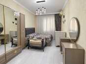 Satılır 2 otaqlı köhnə tikili 60 m², Nəsimi r., photo 6 from 8