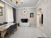 Satılır 2 otaqlı köhnə tikili 60 m², Nəsimi r., photo 3 from 8