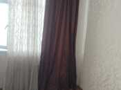 İcarəyə verilir 2 otaqlı yeni tikili 85 m², 8 Noyabr m., photo 5 from 8