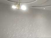 İcarəyə verilir 2 otaqlı yeni tikili 85 m², 8 Noyabr m., photo 4 from 8