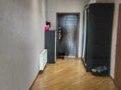 İcarəyə verilir 2 otaqlı yeni tikili 85 m², 8 Noyabr m., photo 1 from 8