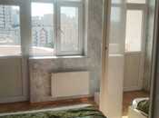 İcarəyə verilir 2 otaqlı yeni tikili 85 m², 8 Noyabr m., photo 7 from 8