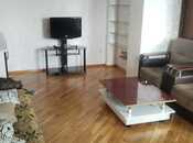 İcarəyə verilir 2 otaqlı yeni tikili 85 m², 8 Noyabr m., photo 2 from 8