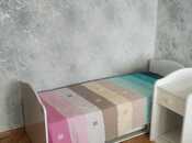 İcarəyə verilir 2 otaqlı yeni tikili 85 m², 8 Noyabr m., photo 8 from 8