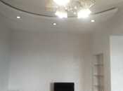 İcarəyə verilir 2 otaqlı yeni tikili 85 m², 8 Noyabr m., photo 3 from 8