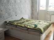 İcarəyə verilir 2 otaqlı yeni tikili 85 m², 8 Noyabr m., photo 6 from 8