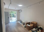 Сдаётся  объект 65 м², м. Кероглу, photo 4 from 6