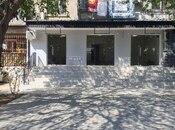 Сдаётся  объект 65 м², м. Кероглу, photo 6 from 6