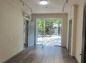 Сдаётся  объект 65 м², м. Кероглу, photo 1 from 6