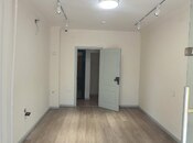 Сдаётся  объект 65 м², м. Кероглу, photo 3 from 6