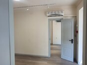 Сдаётся  объект 65 м², м. Кероглу, photo 2 from 6