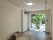 Сдаётся  объект 65 м², м. Кероглу, photo 5 from 6