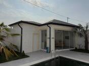 Продается 4-комн. дом/дача 170 м², пос. Мардакан, photo 7 from 8