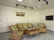 Продается 4-комн. дом/дача 170 м², пос. Мардакан, photo 8 from 8