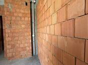 Satılır 3 otaqlı yeni tikili 156.8 m², Gənclik m., photo 6 from 8