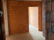 Satılır 3 otaqlı yeni tikili 156.8 m², Gənclik m., photo 7 from 8