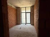 Satılır 3 otaqlı yeni tikili 156.8 m², Gənclik m., photo 5 from 8