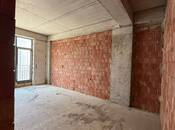 Satılır 3 otaqlı yeni tikili 156.8 m², Gənclik m., photo 3 from 8