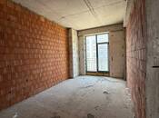 Satılır 3 otaqlı yeni tikili 156.8 m², Gənclik m., photo 8 from 8