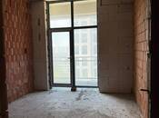 Satılır 3 otaqlı yeni tikili 156.8 m², Gənclik m., photo 4 from 8