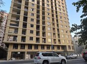 Satılır 3 otaqlı yeni tikili 156.8 m², Gənclik m., photo 1 from 8