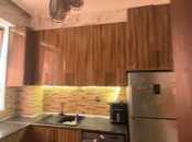 İcarəyə verilir 2 otaqlı yeni tikili 60 m², photo 2 from 5