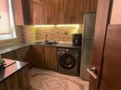 İcarəyə verilir 2 otaqlı yeni tikili 60 m², photo 5 from 5