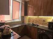 İcarəyə verilir 2 otaqlı yeni tikili 60 m², photo 4 from 5