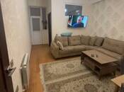 İcarəyə verilir 2 otaqlı yeni tikili 60 m², photo 3 from 5