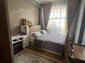 İcarəyə verilir 2 otaqlı yeni tikili 60 m², photo 1 from 5