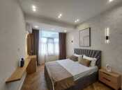 İcarəyə verilir 3 otaqlı yeni tikili 90 m², Nəsimi r., photo 7 from 8