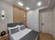 İcarəyə verilir 3 otaqlı yeni tikili 90 m², Nəsimi r., photo 6 from 8