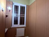 İcarəyə verilir 1 otaqlı köhnə tikili 50 m², Nəsimi r., photo 6 from 8